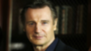 Liam Neeson zagra u Martina Scorsese