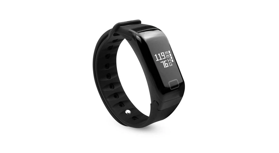 Media-Tech Active Band MT854