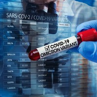 Napvilágra került a lista: ezt okozza az emberi szervezetben a Pfizer és a Moderna vakcinája