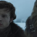 Film "Han Solo" w kinach już w maju. Oto nowy zwiastun