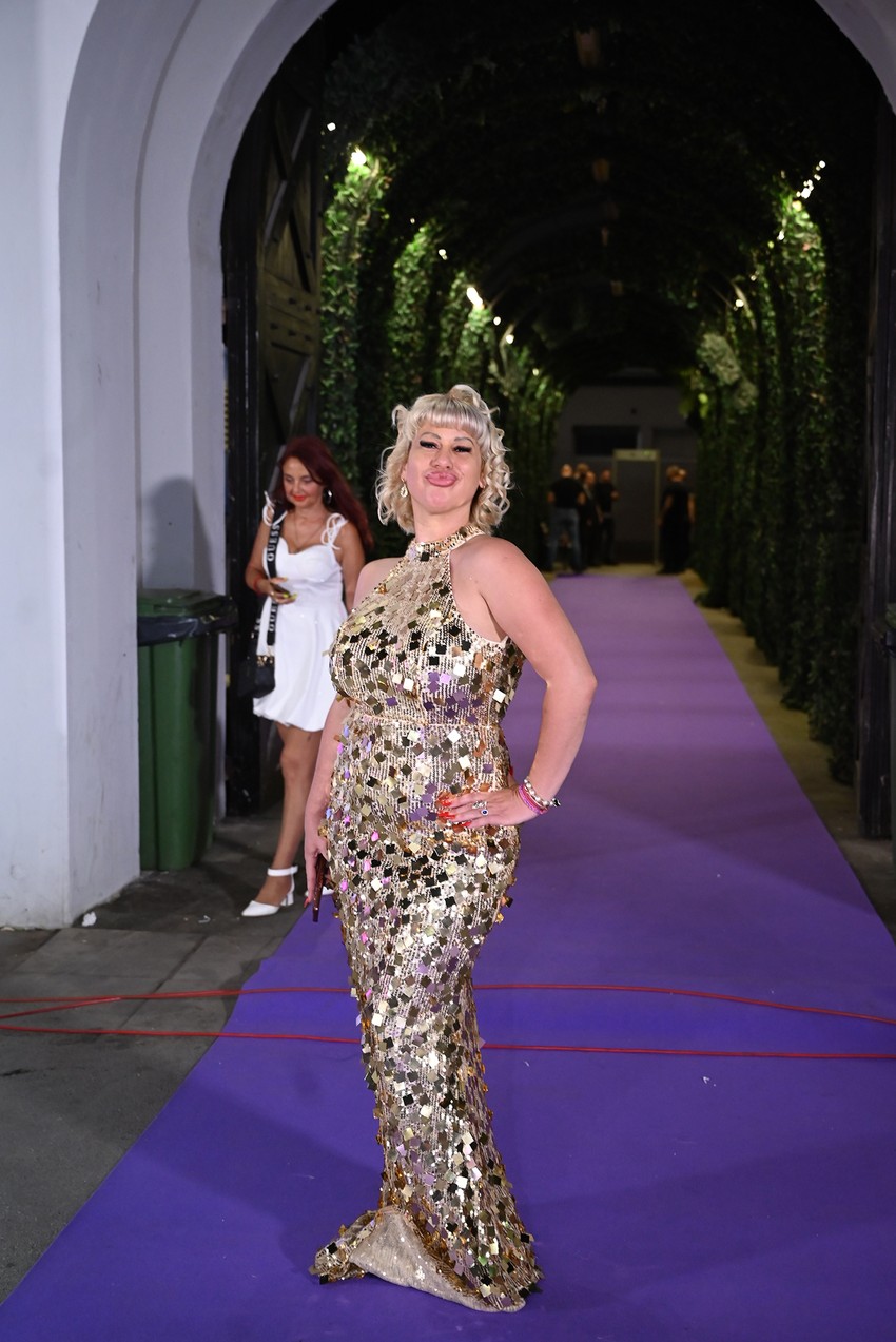 Barbi