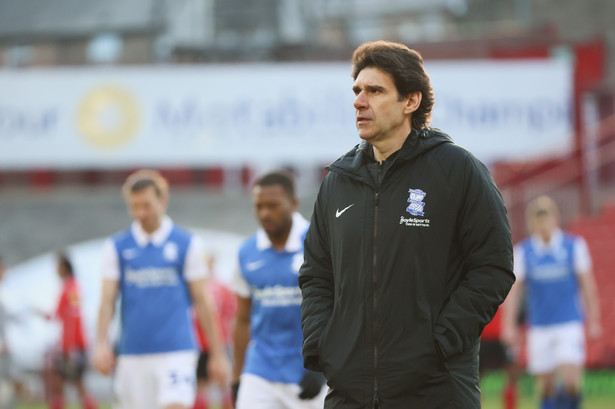 Aitor Karanka