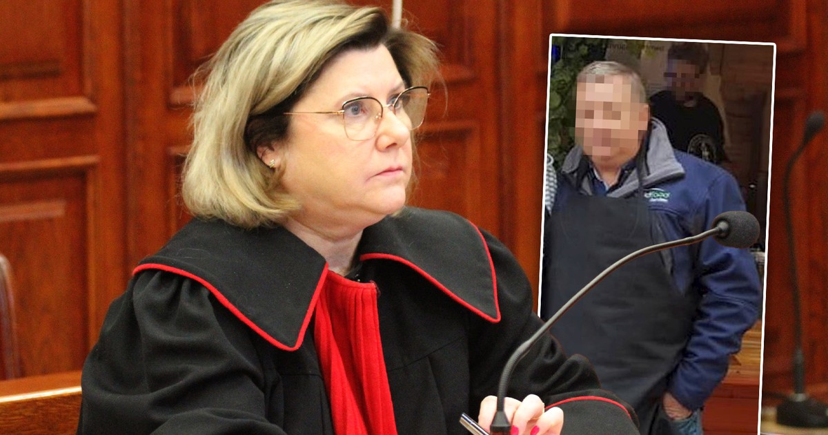 Niezwykle łagodny wyrok dla pijanego kierowcy sprawdza prokuratura. Biznesmen dla "Faktu": przeprosiłem za wszystko