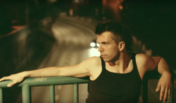 Limboski przedstawia nowy TELEDYSK. Zobacz "I'm So Many Men"