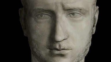 Cesarz Gallienus bardzo kochał beztroskie życie. W ten sposób zabezpieczył imperium