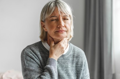 Nyelőcső-candidiasis: a nyelőcső candida oka, tünete és kezelése