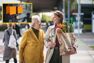 Czy 21 kwietnia to niedziela handlowa? Gdzie zrobimy niedzielne zakupy?