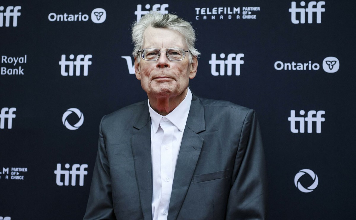 Festiwal filmowy w Toronto 2024