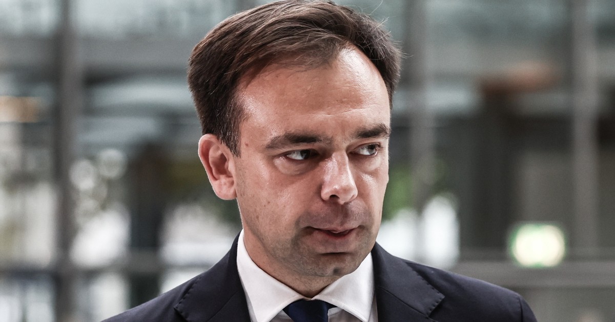 MF chce ograniczyć prawo do ulgi mieszkaniowej. Skorzystają z niej osoby bez innego mieszkania