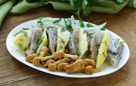 ledzie-proboszcza-to-przepyszny-hit-wyjatkowe-polaczenie-smakow