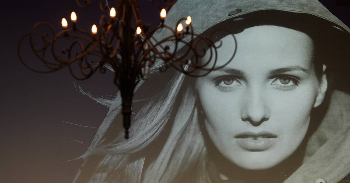 Znaną miss Polski brutalnie zamordowano w latach 90. Zginęła z rąk wielbiciela