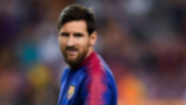 Messi i Suarez wypoczywali razem z żonami