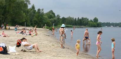 Poseł będzie mieć na Bahamy za Twoje, a Ty na trzy kajzerki za swoje