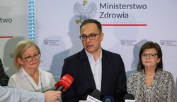 Dwa razy skuteczniejsze badanie refundowane przez NFZ. Przełom dla milionów