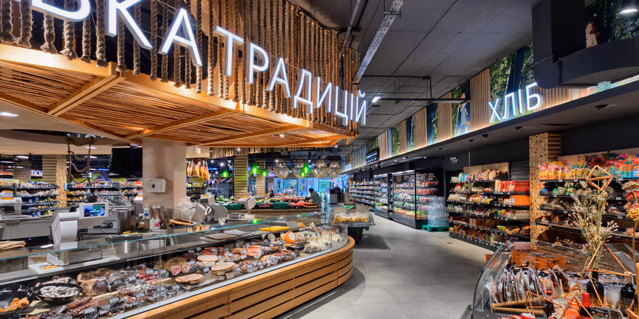 xg6k9kpTURBXy8zYjE2Nzk4ZjA4MDliNjE3YmJkN