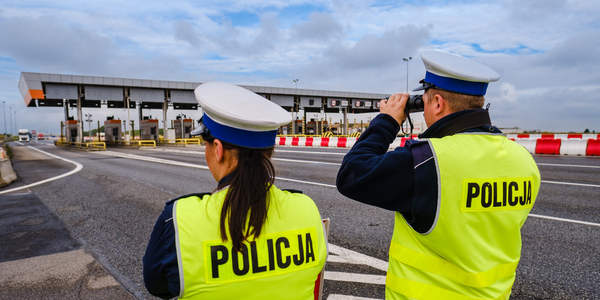 Kierowca, który po odbyciu kursu reedukacyjnego w ciągu 5 lat ponownie przekroczy limit 24 punktów karnych, utraci prawo jazdy i będzie traktowany jak osoba, która nigdy ich nie posiadała. 