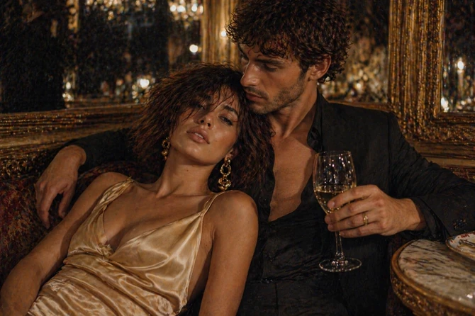 Detaljan ljubavni horoskop za maj 2026. godine otkriva koga čekaju sudbinske promene