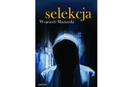 Selekcja