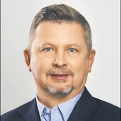 Rafał Sekuła