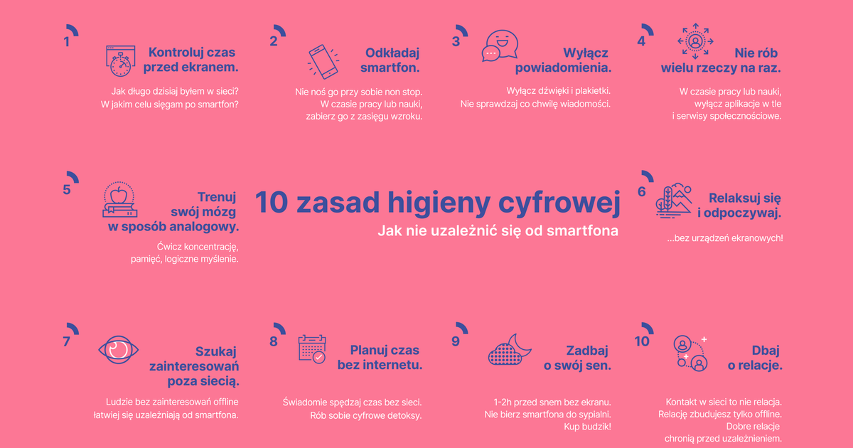 Dlaczego rośnie liczba osób, które wierzą w teorie spisowe i co to mówi o współczesnym świecie?