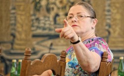 Gliński wybuczany podczas Konkursu Chopinowskiego. Pawłowicz: Chopin gdyby żył, popierałby PiS