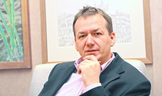 Prawnik Poczcie na ratunek