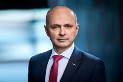 Fundusze Europejskie dla Nowoczesnej Gospodarki. Zadbać o przyszłość polskich przedsiębiorstw