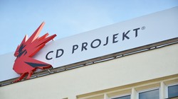 CD Projekt miał 91,27 mln zł zysku netto, 99,09 mln zł zysku EBIT w I poł. 2023 r.