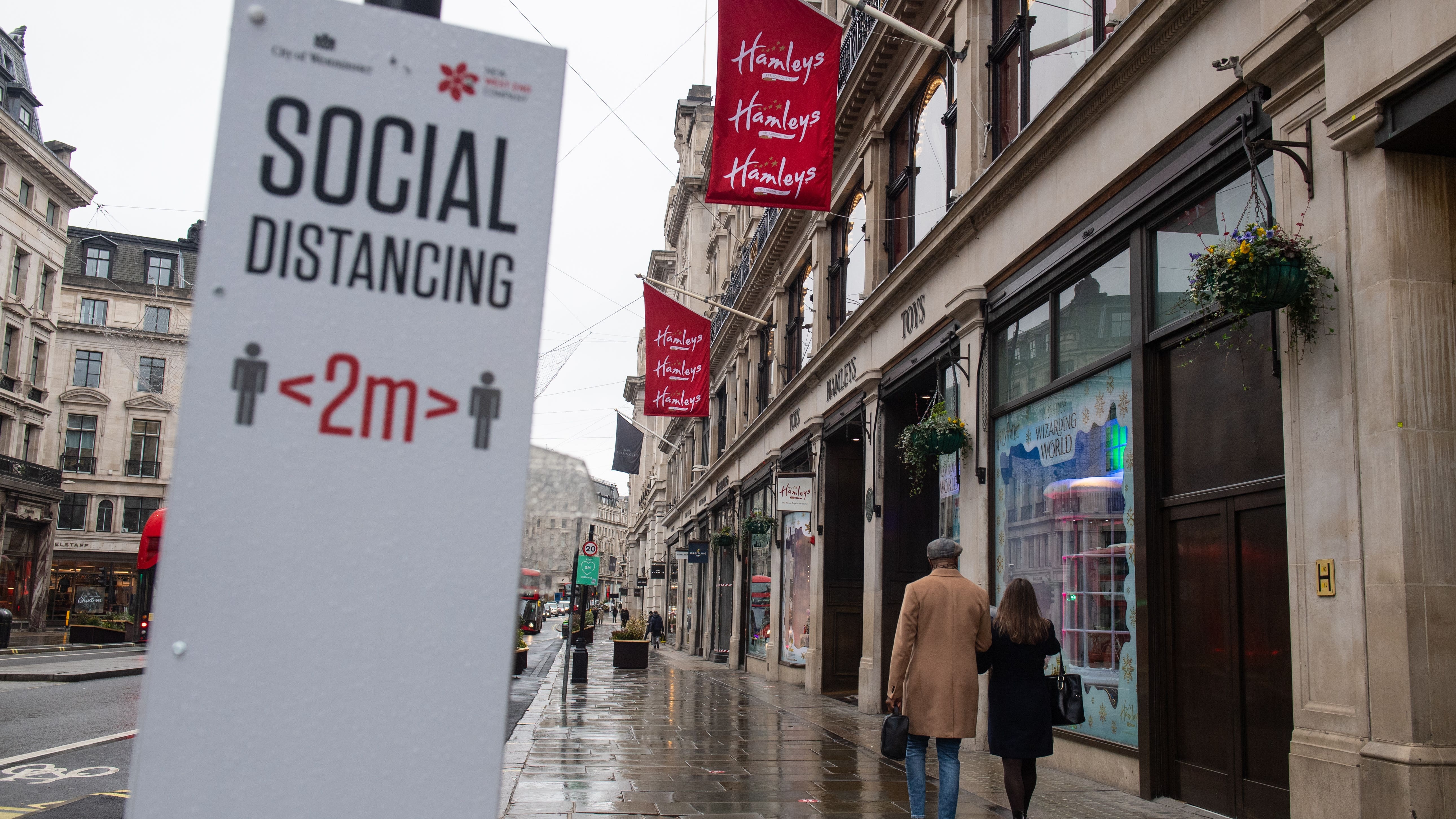 7,000 bereaved families finally get their moment as Covid inquiry enters final phase