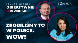 Największe innowacje z Polski - naprawdę robią wrażenie