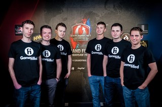 Maciej Grabowski z MRmobi: Od rosyjskiego kalendarza po rozbudowaną grę strategiczną