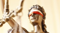 czy dane o zdrowiu szefa bbn wyciekły ze służb specjalnych? trwa postę