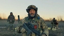 330. dzień wojny w Ukrainie. Białoruski pułk zapowiada zemstę na Rosjanach [RELACJA]