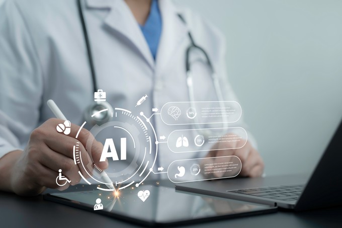 Hogyan élhetünk tovább, egészségesen? A mesterséges intelligencia segíthet megtalálni a választ