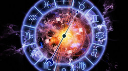 Nézze meg, mi vár Önre szeptember utolsó napjaiban: íme a Blikk heti horoszkópja