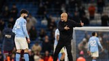 Piłkarze Manchesteru City muszą trzymać dietę w święta. Ci z nadwagą zostaną surowo ukarani