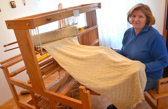 xgRktkqTURBXy9mZjNlNjA1ZjU5MzliYjcwNjFkYzZiMDQ4MzM1NjE5YS5qcGVnkZMCzQKeAA