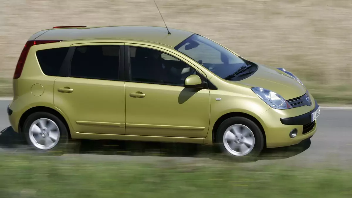 001_nissan_note