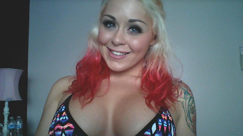 Sara Grinmur bez pardona odgovorila na najintimnija pitanja