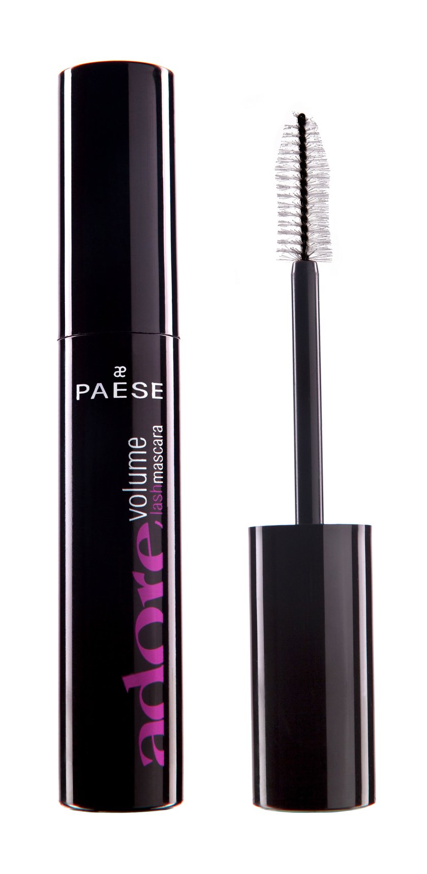 Mascara Pease