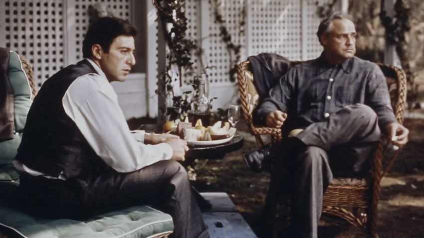 BBC | Foto: Getty Images