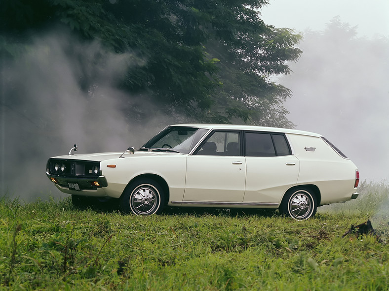 Datsun 180K/240K