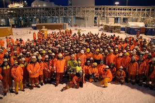 Konkurencji nie da się zatrzymać, trzeba z nią wygrać