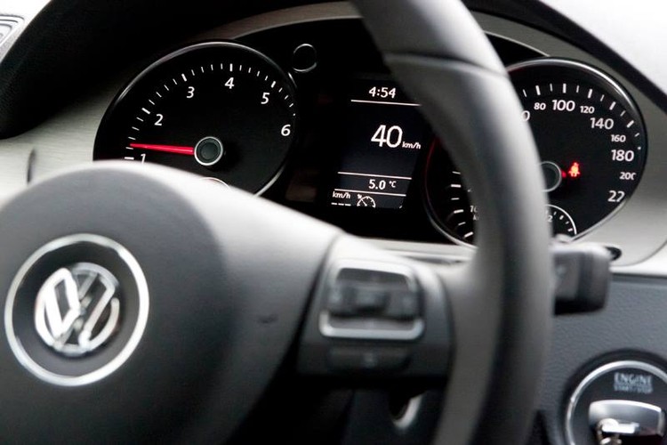 Nowe passaty dla policji