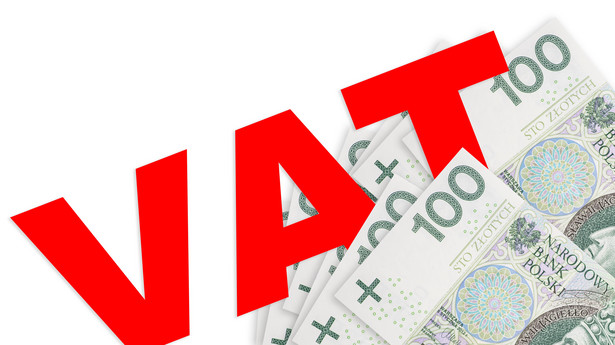 Zwolnienie z VAT a podatek od czynności cywilnoprawnych