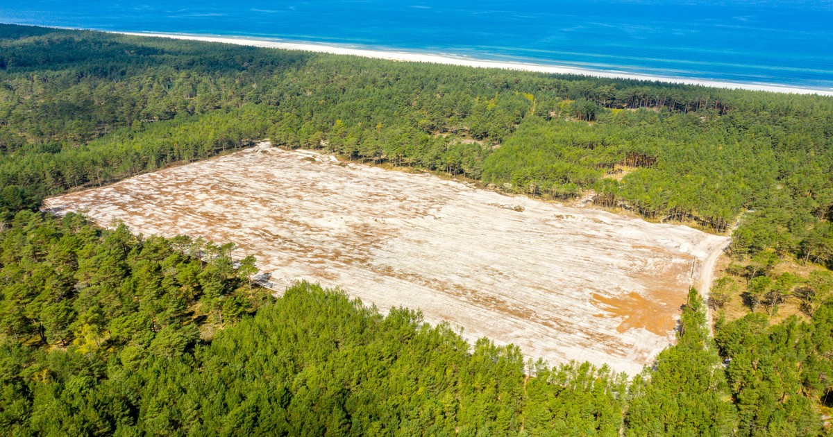 Kłopot z polskim atomem. Umowa z Amerykanami wygasła