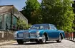 Facel Vega II