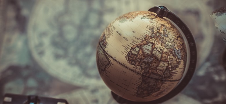 Szybki, ale trudny QUIZ z geografii. 12/12 tylko dla nielicznych. Pytamy o miejsca mniej znane