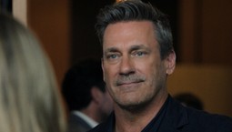 Megahit streamingu trzyma poziom. "Wciąż pozostaje jednym z najlepszych seriali"