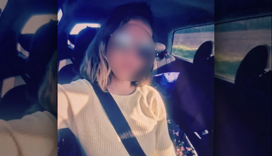 Ivona i Kristijan su bili nekad u emotivnoj vezi